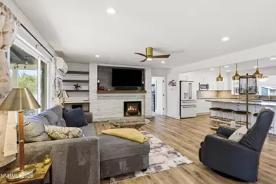 5750 Whitman Street, Washoe Valley, NV 89704 - Photo 11