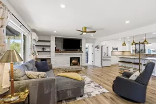 5750 Whitman St, Washoe Valley, NV 89704 - Photo 11