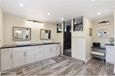 5750 Whitman Street, Washoe Valley, NV 89704 - Photo 23