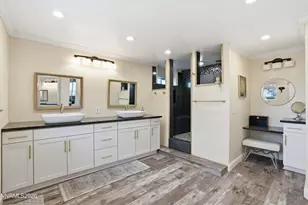 5750 Whitman St, Washoe Valley, NV 89704 - Photo 23