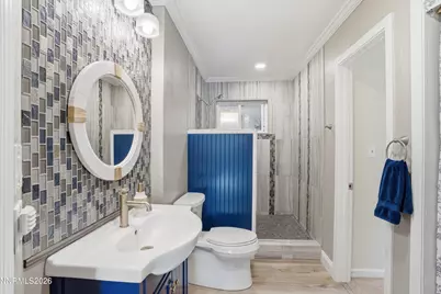 5750 Whitman Street, Washoe Valley, NV 89704 - Photo 25