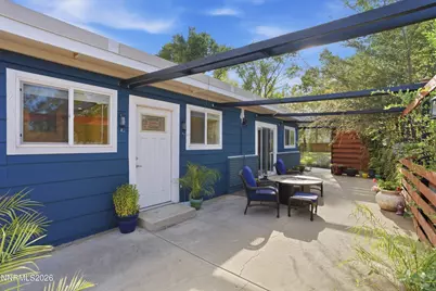 5750 Whitman Street, Washoe Valley, NV 89704 - Photo 19