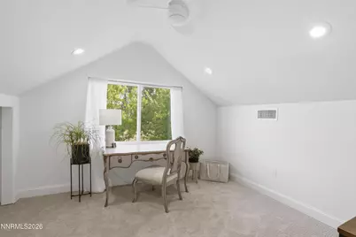 5750 Whitman Street, Washoe Valley, NV 89704 - Photo 29
