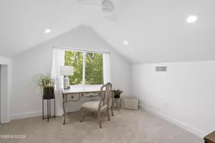 5750 Whitman St, Washoe Valley, NV 89704 - Photo 29