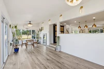 5750 Whitman Street, Washoe Valley, NV 89704 - Photo 17