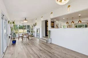 5750 Whitman St, Washoe Valley, NV 89704 - Photo 17