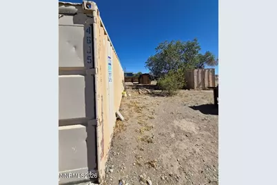 350 Vine Street, Fernley, NV 89408 - Photo 17