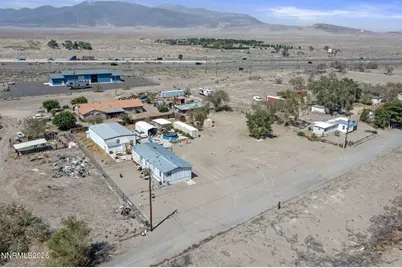 350 Vine Street, Fernley, NV 89408 - Photo 3