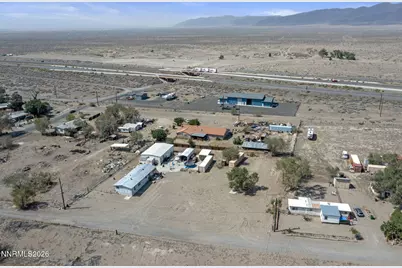 350 Vine Street, Fernley, NV 89408 - Photo 9