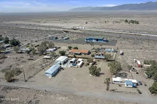 350 Vine St, Fernley, NV 89408 - Photo 9