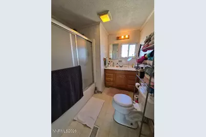 350 Vine Street, Fernley, NV 89408 - Photo 37