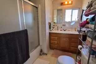 350 Vine St, Fernley, NV 89408 - Photo 37