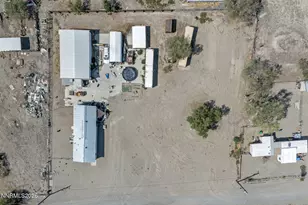 350 Vine St, Fernley, NV 89408 - Photo 1