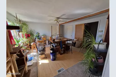350 Vine Street, Fernley, NV 89408 - Photo 31