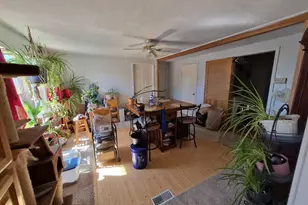 350 Vine St, Fernley, NV 89408 - Photo 31