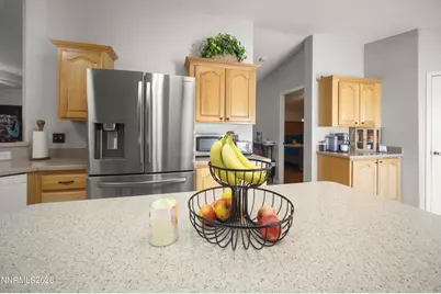 12565 Silver Sage Trail, Stagecoach, NV 89429 - Photo 7