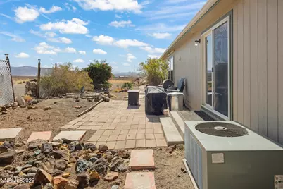 12565 Silver Sage Trail, Stagecoach, NV 89429 - Photo 21