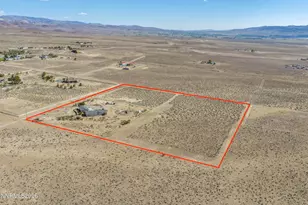 12565 Silver Sage Trl, Stagecoach, NV 89429 - Photo 37