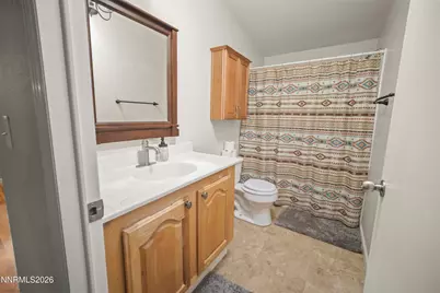 12565 Silver Sage Trail, Stagecoach, NV 89429 - Photo 17