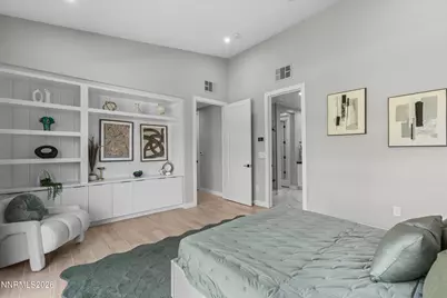 61 Caballada Street, Reno, NV 89511 - Photo 21