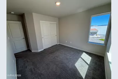 608 Crossing Circle, Gardnerville, NV 89410 - Photo 17