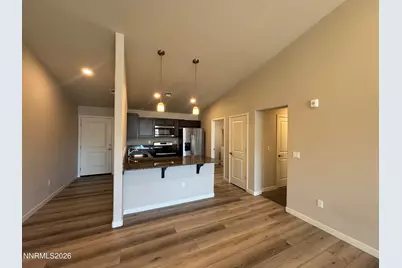 608 Crossing Circle, Gardnerville, NV 89410 - Photo 13