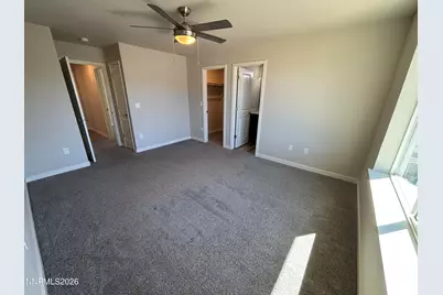 608 Crossing Circle, Gardnerville, NV 89410 - Photo 3