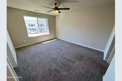 608 Crossing Circle, Gardnerville, NV 89410 - Photo 7