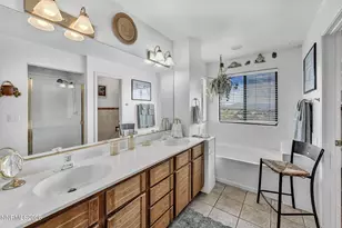 1790 Quail Run Rd, Reno, NV 89523 - Photo 43
