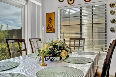 1790 Quail Run Road, Reno, NV 89523 - Photo 7