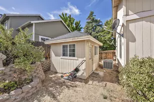 1790 Quail Run Rd, Reno, NV 89523 - Photo 57