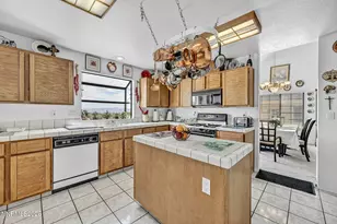 1790 Quail Run Rd, Reno, NV 89523 - Photo 15