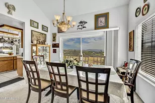 1790 Quail Run Rd, Reno, NV 89523 - Photo 9