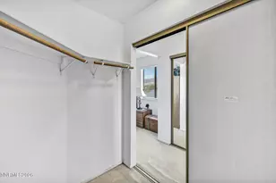 1790 Quail Run Rd, Reno, NV 89523 - Photo 41