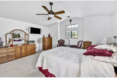 1790 Quail Run Road, Reno, NV 89523 - Photo 37