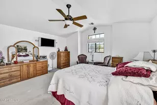 1790 Quail Run Rd, Reno, NV 89523 - Photo 37