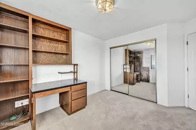 1790 Quail Run Road, Reno, NV 89523 - Photo 25