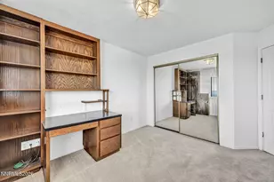 1790 Quail Run Rd, Reno, NV 89523 - Photo 25