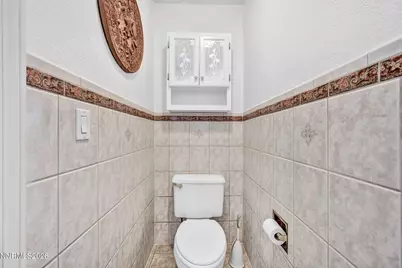 1790 Quail Run Road, Reno, NV 89523 - Photo 47
