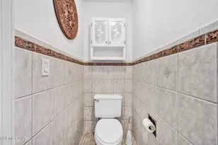 1790 Quail Run Rd, Reno, NV 89523 - Photo 47