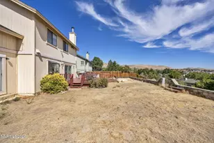1790 Quail Run Rd, Reno, NV 89523 - Photo 55