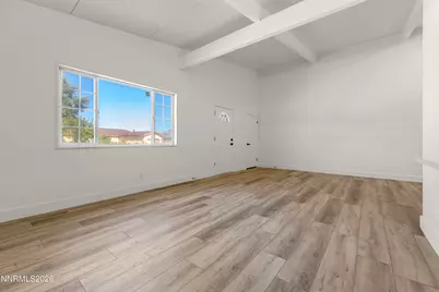 13370 Mt Lassen Street, Reno, NV 89506 - Photo 5