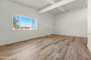 13370 Mt Lassen St, Reno, NV 89506 - Photo 5
