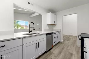 13370 Mt Lassen St, Reno, NV 89506 - Photo 13