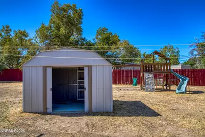 13370 Mt Lassen Street, Reno, NV 89506 - Photo 35