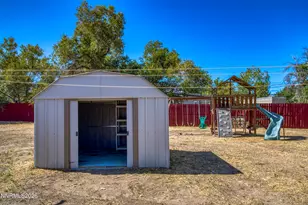 13370 Mt Lassen St, Reno, NV 89506 - Photo 35