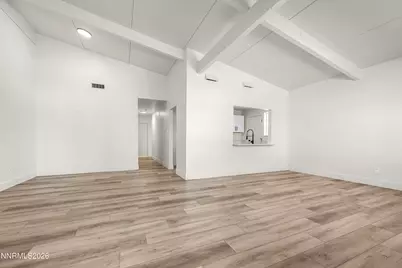 13370 Mt Lassen Street, Reno, NV 89506 - Photo 7