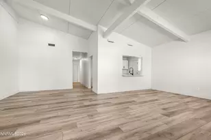 13370 Mt Lassen St, Reno, NV 89506 - Photo 7