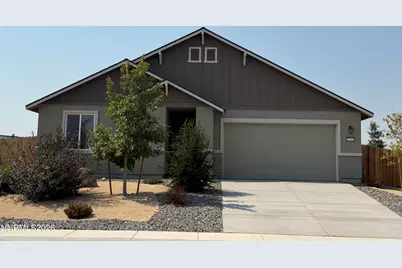 3274 Eleanor Way, Fernley, NV 89408 - Photo 1