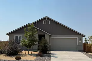 3274 Eleanor Wy, Fernley, NV 89408 - Photo 1